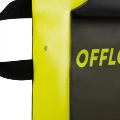 Kids' Rugby Tackle Bag R500 8 Kids' Rugby Tackle Bag R500 -Ball Sports Shop kb2ebd476b440038979be23b40418fe6d