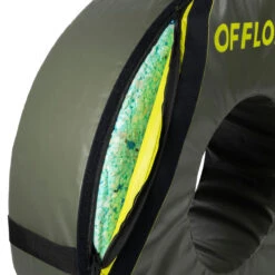 Kids' Rugby Tackle Tube -Ball Sports Shop kb2f4e8d3c50e3180440173fa6992d5fa