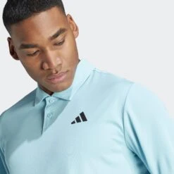 ADIDAS Club 3 -Ball Sports Shop kb30c49c71983ddb60db16706aceddf8f