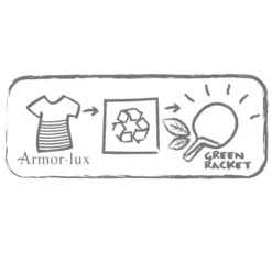 Softbat - Racket Color 21 Softbat - Racket Color -Ball Sports Shop kb31113d33f0038bfe6bc18e7b0736ec5