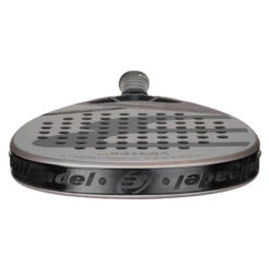 Adult Padel Racket Bullpadel Vertex Comfort Martin Di Nenno -Ball Sports Shop kb31606ff33f3db1d2c26842682c96564