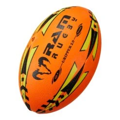 Gripper 2.0 Pro Trainer Rugby Ball -Ball Sports Shop kb3182a360e01f04216731ae707be86b9
