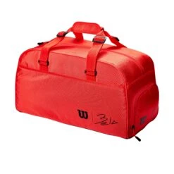 Wilson Bela Small Duffle Bag