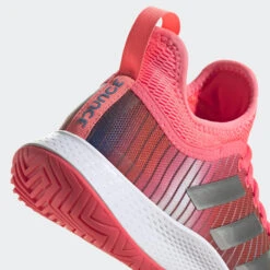 ADIDAS Defiant Generation Tennis Shoes 12 ADIDAS Defiant Generation Tennis Shoes -Ball Sports Shop kb349fbbc0c29fa1e4406f30181b3df8d