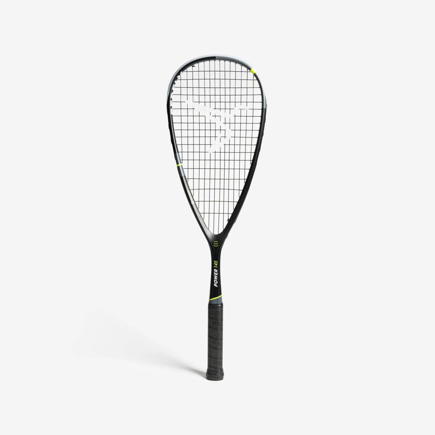 Squash Racket Power 145 2 Squash Racket Power 145 - Image 2
