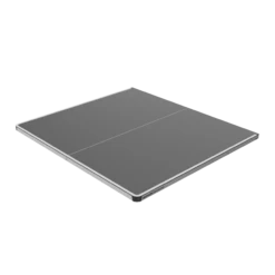 Tabletop For Table Tennis Table PPT 530 O.2 (produced From 2022)