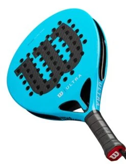 Wilson Ultra Team V2 Padel Bat -Ball Sports Shop kb36cd864bd7e8e974ffb9ff45eb22c97