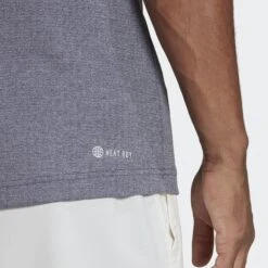 ADIDAS Tennis FreeLift Polo Shirt -Ball Sports Shop kb37c6efc70d14b35fdbe34173fbca914