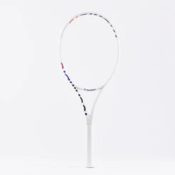 TECNIFIBRE Adult 295 G Unstrung Tennis Racket T-Fight 295 Isoflex -Ball Sports Shop kb3d0b910db661502326cc425735318b8