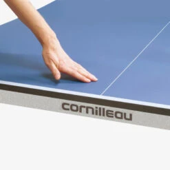 610 ITTF Indoor Table Tennis Table -Ball Sports Shop kb412ccb7ad62f6affac36bee0d7f50e9