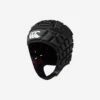 Canterbury Adult Rugby Helmet - Black