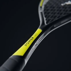 Squash Racket Perfly Power 125 11 Squash Racket Perfly Power 125 -Ball Sports Shop kb4e54ef27857e3e03ea8446a2dcbb1cc