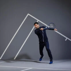 Artengo Men's Tennis Bottoms Thermic TPA 500 31 Artengo Men's Tennis Bottoms Thermic TPA 500 -Ball Sports Shop kb538d0efb86b9a909bc5f6c7c6afdfde