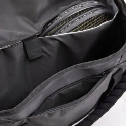 Artengo 9-Racket Tennis Bag L Team Duffle -Ball Sports Shop kb54a2564fd47b0958a52d7c503731fcf
