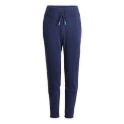 Artengo Girls' Thermal Tennis Bottoms -Ball Sports Shop kb57dcb6175dcd13c91242cd727ff6409