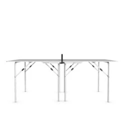 Medium Indoor Table Tennis Table PPT 130 13 Medium Indoor Table Tennis Table PPT 130 -Ball Sports Shop kb583639c6c204b031d76f0053326d6fe