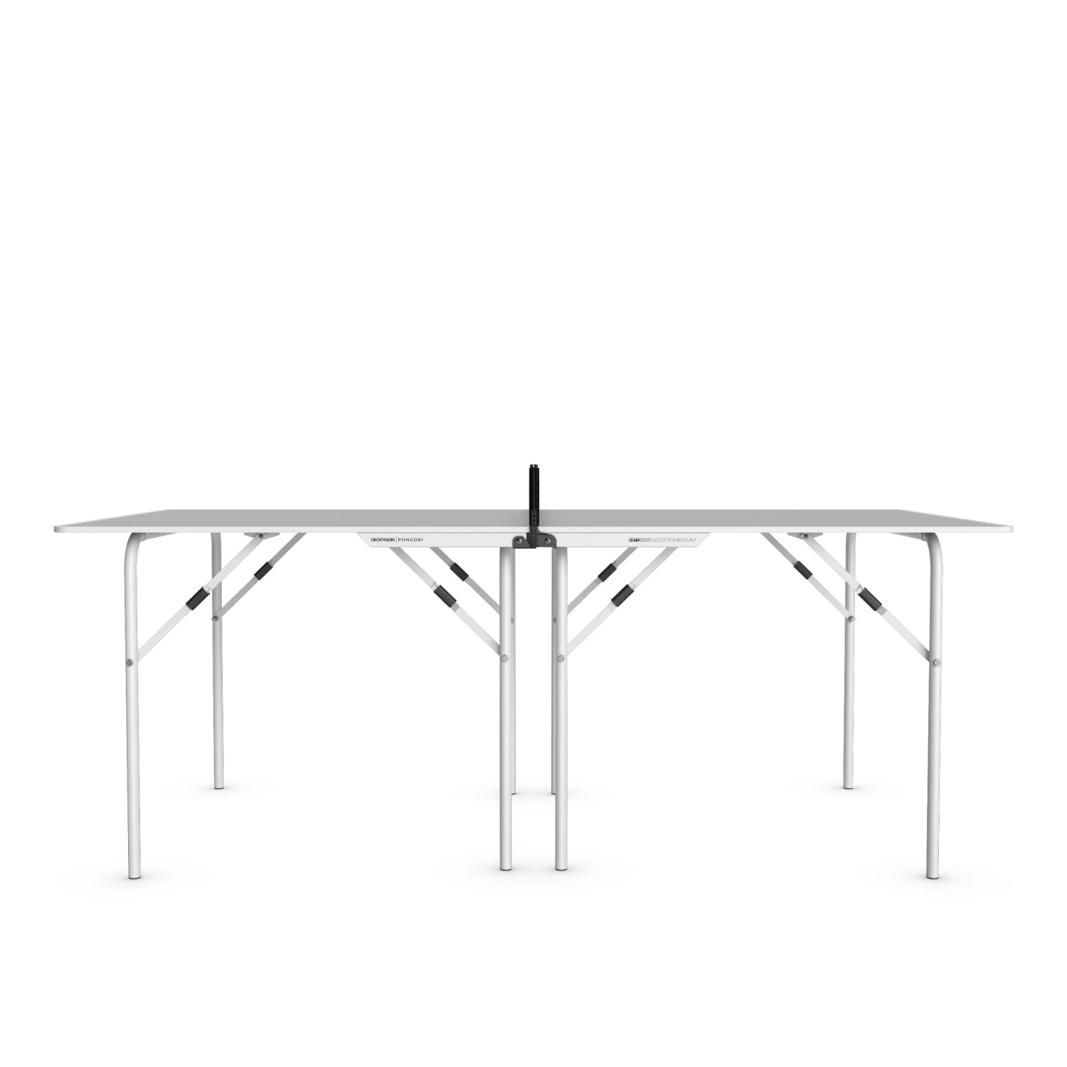 Medium Indoor Table Tennis Table PPT 130 6 Medium Indoor Table Tennis Table PPT 130 - Image 6