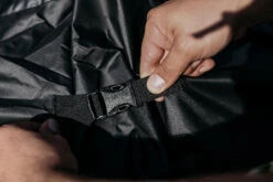 Table Tennis Open Table Cover 15 Table Tennis Open Table Cover -Ball Sports Shop kb5b1002c8f392c16def538d8c01d4281