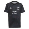 ADIDAS All Blacks Sevens Home Tee