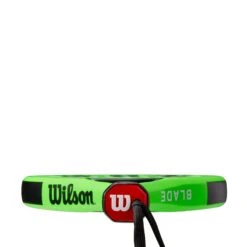 Wilson Blade Team V2 Padel Bat -Ball Sports Shop kb623a39385eb50cb7b22d8c19ee02e8a