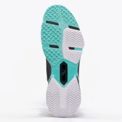 Men's Padel Shoes Pro 16 Men's Padel Shoes Pro -Ball Sports Shop kb639e39f4af4953bc949c6e97f7b3b70