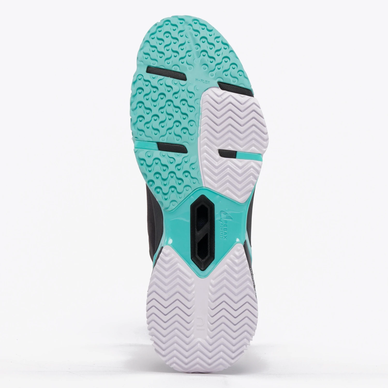 Men's Padel Shoes Pro 4 Men's Padel Shoes Pro - Image 4