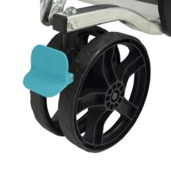 Outdoor Table Tennis Table 300X - Grey -Ball Sports Shop kb63a5855ea47fe0558539546ee962c8d