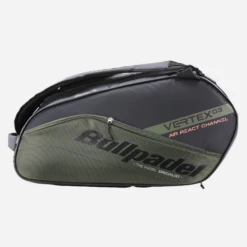 BULLPADEL Insulated Padel Bag 43 L Vertex -Ball Sports Shop kb65f7bd71a13d3818106e46e22290694