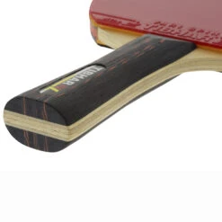 Super Allround Vari Spin Club Table Tennis Bat -Ball Sports Shop kb70413395cb956217db8a95f8dc9cb6b