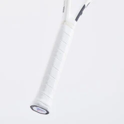 TECNIFIBRE Adult 280 G Unstrung Tennis Racket T-Fight 280 Isoflex 15 TECNIFIBRE Adult 280 G Unstrung Tennis Racket T-Fight 280 Isoflex -Ball Sports Shop kb7b18c4108ab71fc0d256d2b91c37077