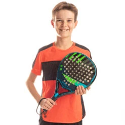 PR 560 Light -Ball Sports Shop kb7c597af61effbc7f32cd68494fbd9fa