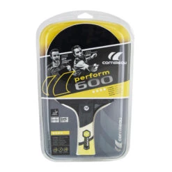 Perform 600 -Ball Sports Shop kb7c9c0a606daed37932b08b4deab0228