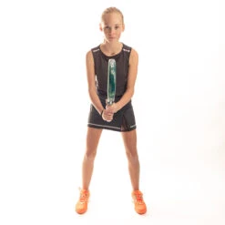 PR 560 Light -Ball Sports Shop kb7fad168471b15dec7aa052b02dfd7f0