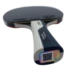 Butterfly Timo Boll Diamond -Ball Sports Shop kb84eb2f3348e9e28e53ce5f28f8d4ba9