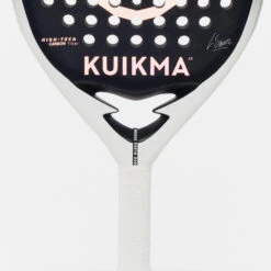 Padel Racket LS Pro Lucia Sainz -Ball Sports Shop kb8690bebd24e81da916064253c1e1bd7