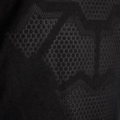 ADIDAS Kids' Rugby Short-Sleeved All Blacks Replica Home Shirt - Black -Ball Sports Shop kb8731afde52b14cb95fbe97c77c18fb7