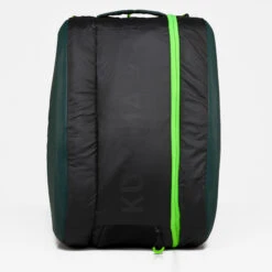 Isothermal Padel Bag 46L-54L PL 990 -Ball Sports Shop kb87c04f55f9903f709c81bdf06eff83d