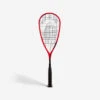 Head Squash Racket Extreme 135