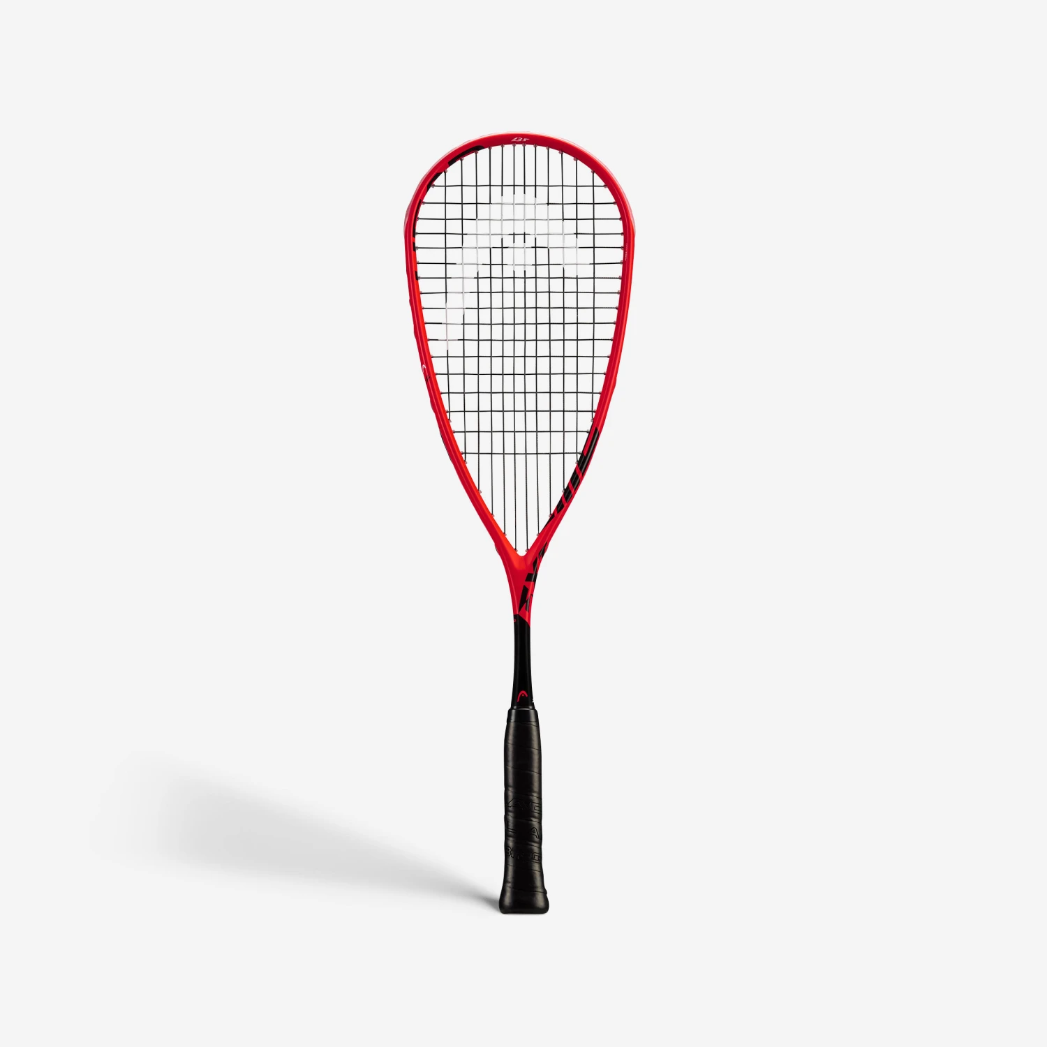 Head Squash Racket Extreme 135 1 Head Squash Racket Extreme 135