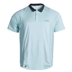Artengo Men's Short-Sleeved Tennis Polo Dry 38 Artengo Men's Short-Sleeved Tennis Polo Dry -Ball Sports Shop kb8c16ca94b72b7d562b7f5db2c24efa9