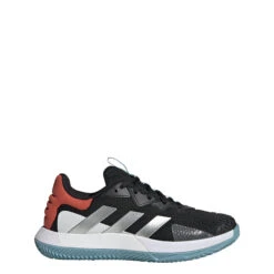 ADIDAS SoleMatch Control Clay Court Tennis Shoes