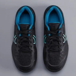 Artengo Kids' Clay Court Tennis Shoes TS990 JR 22 Artengo Kids' Clay Court Tennis Shoes TS990 JR -Ball Sports Shop kb918652f0ef5d827fea24bc4fd77cb4b