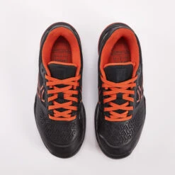 Artengo Kids' Clay Court Tennis Shoes TS990 JR 30 Artengo Kids' Clay Court Tennis Shoes TS990 JR -Ball Sports Shop kb93584ced6c1fb98ecb1353a2b6f1d4c