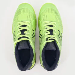 Artengo Kids' Tennis Shoes TS990 JR 18 Artengo Kids' Tennis Shoes TS990 JR -Ball Sports Shop kb969c9e60dea94c4bc2fc96661b74ff8