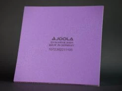 Joola Dynaryz ZGR Table Tennis Rubber -Ball Sports Shop kb9c0f6b06ace81412920a31361278031