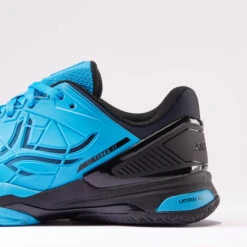 Artengo Men's Multicourt Tennis Shoes Strong Pro -Ball Sports Shop kb9de1f9bd3923795cbd1f40275033bff