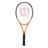 Wilson Burn Tour XP 103 Graphite Tennis Racket