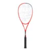 Squash Racket Perfly Feel 135