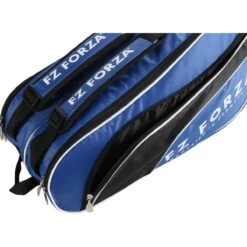 FZ FORZA PADEL BAG SUPREME -Ball Sports Shop kbae5043b664a70deae64f122a432d387