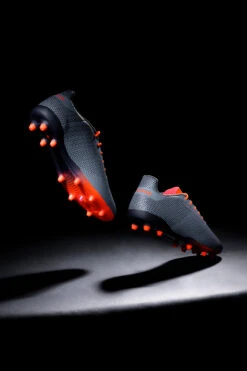 Adult Dry Pitch Moulded Rugby Boots Score FG 900 15 Adult Dry Pitch Moulded Rugby Boots Score FG 900 -Ball Sports Shop kbb1a5e1466271c309b47fc2a08dedafd